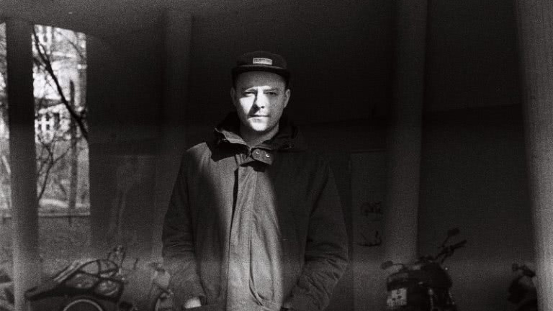 Diego Krause Invite ItaloJohnson image