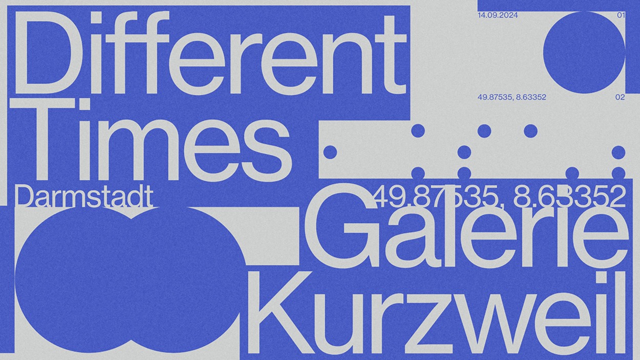 DIFFERENT TIMES WITH DIAMIN (12 HOURS) image