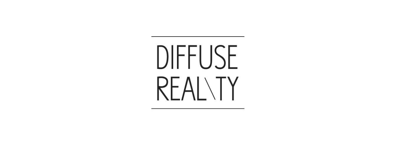 Diffuse Reality Records image