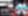 Cover for event: Digital Skin - Tekno Frenchcore