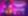 Cover for event: DIMANCHE - SUMMER PARTY
