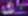 Cover for event: DIMANCHE - VEGAS
