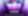 Cover for event: DIMANCHE - VEGAS 