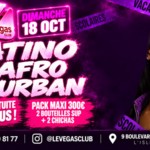 ⚡️DIMANCHE VEGAS⚡️ image