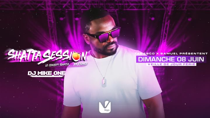 Cover for event: DIMANCHE - (veille de jour férié) 