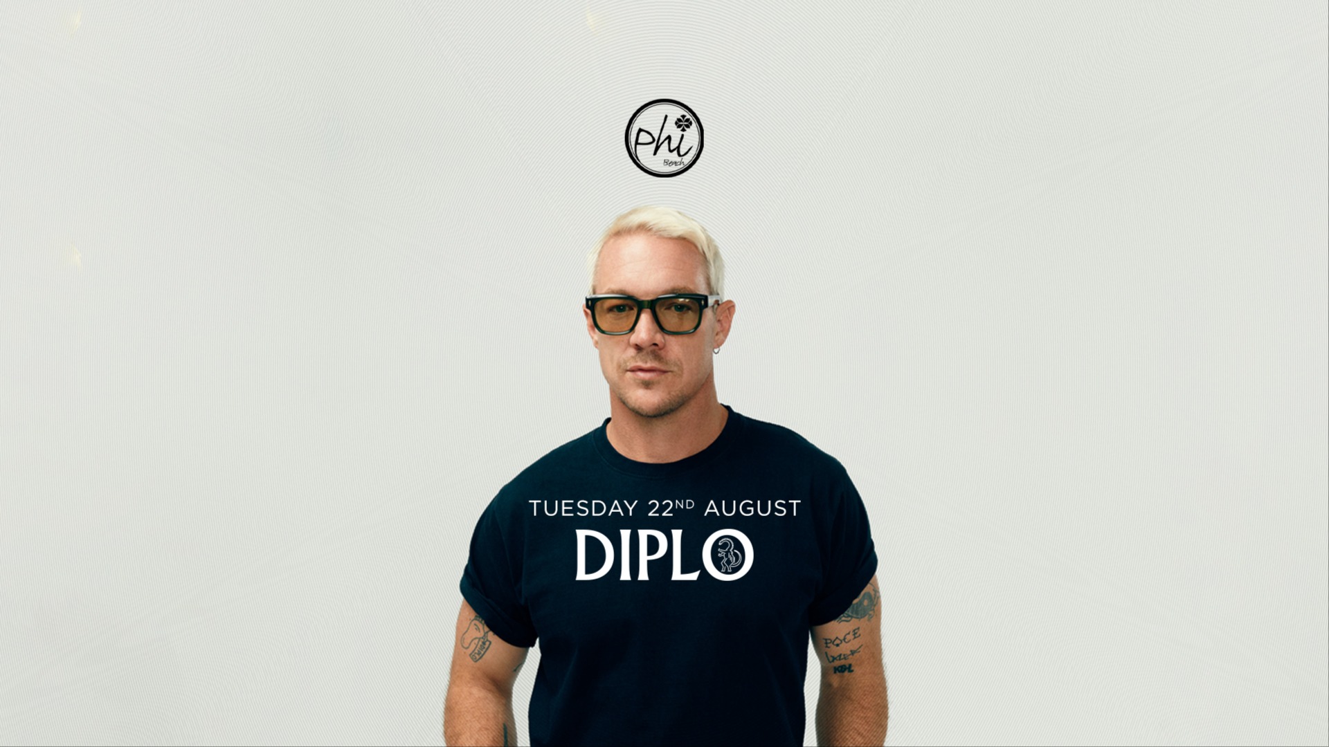 DIPLO image