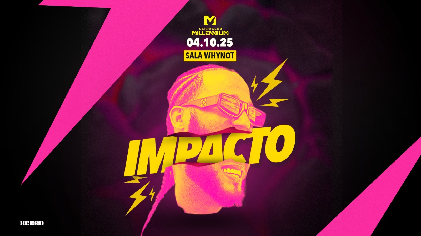 DIS 04 IMPACTO SALA WHY NOT image
