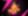 Capa do evento DIS 04 IMPACTO SALA WHY NOT