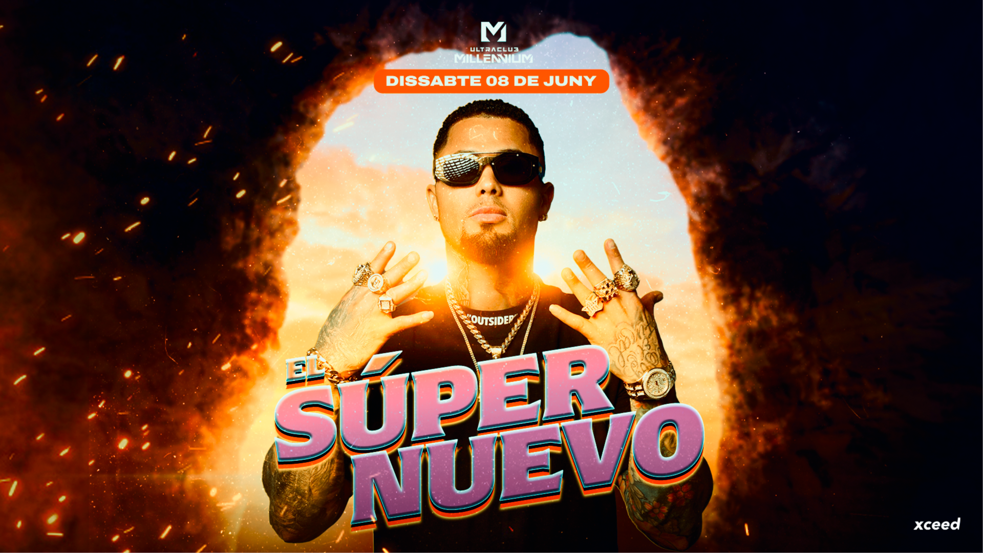 DIS 08/06 EL SÚPERNUEVO image