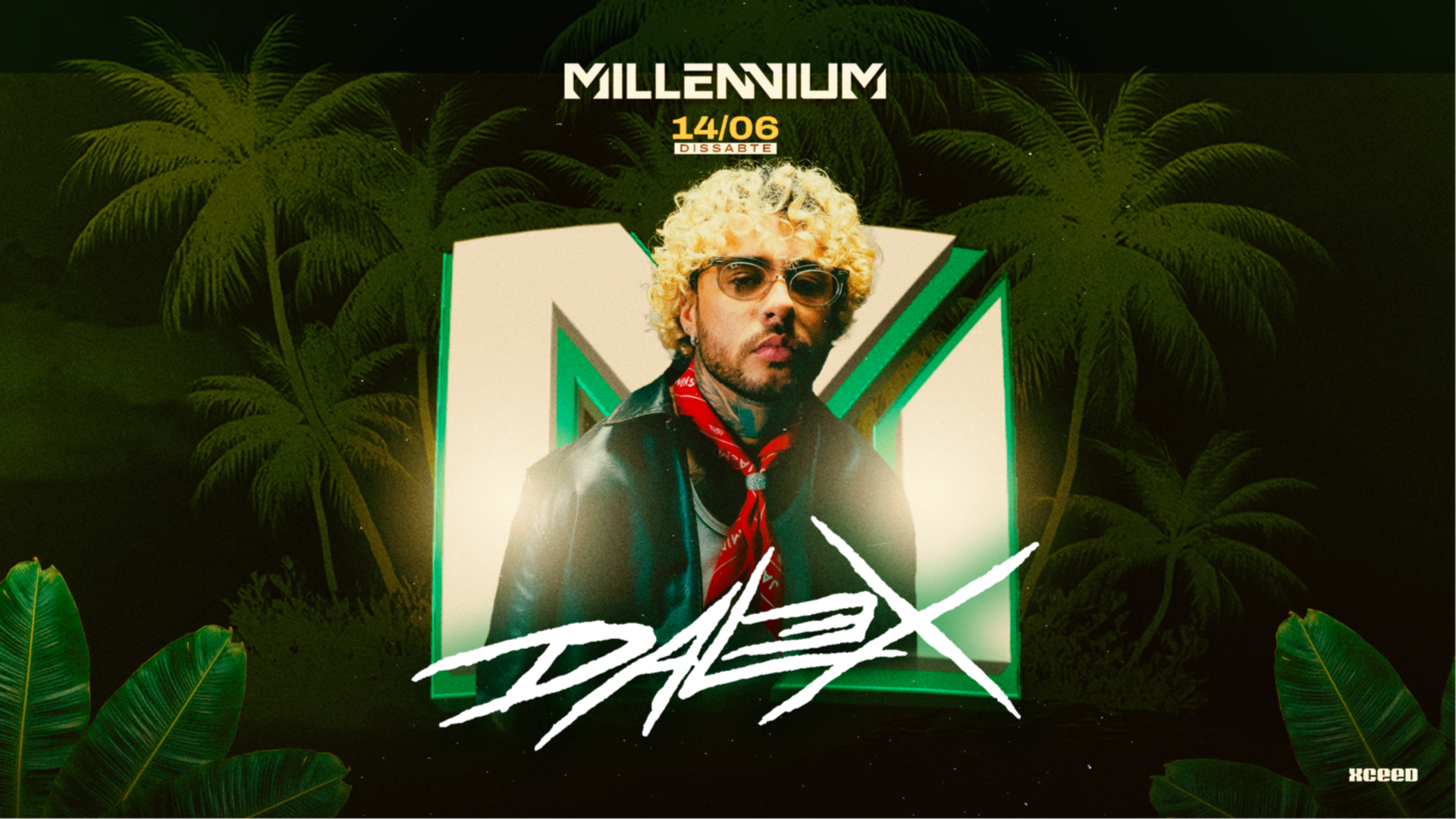 DIS 14/06 DALEX image