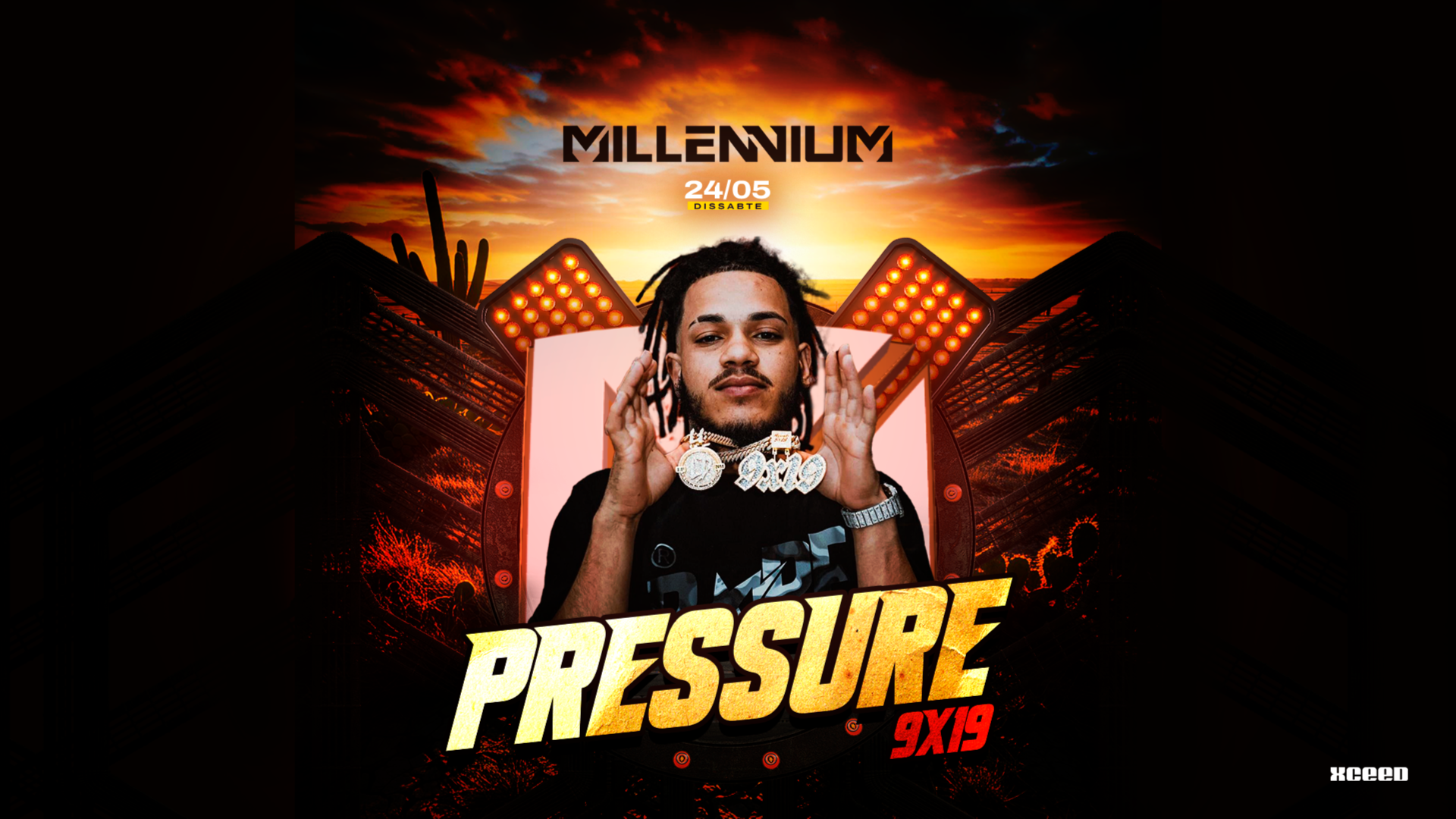 DIS 24/05 PRESSURE image