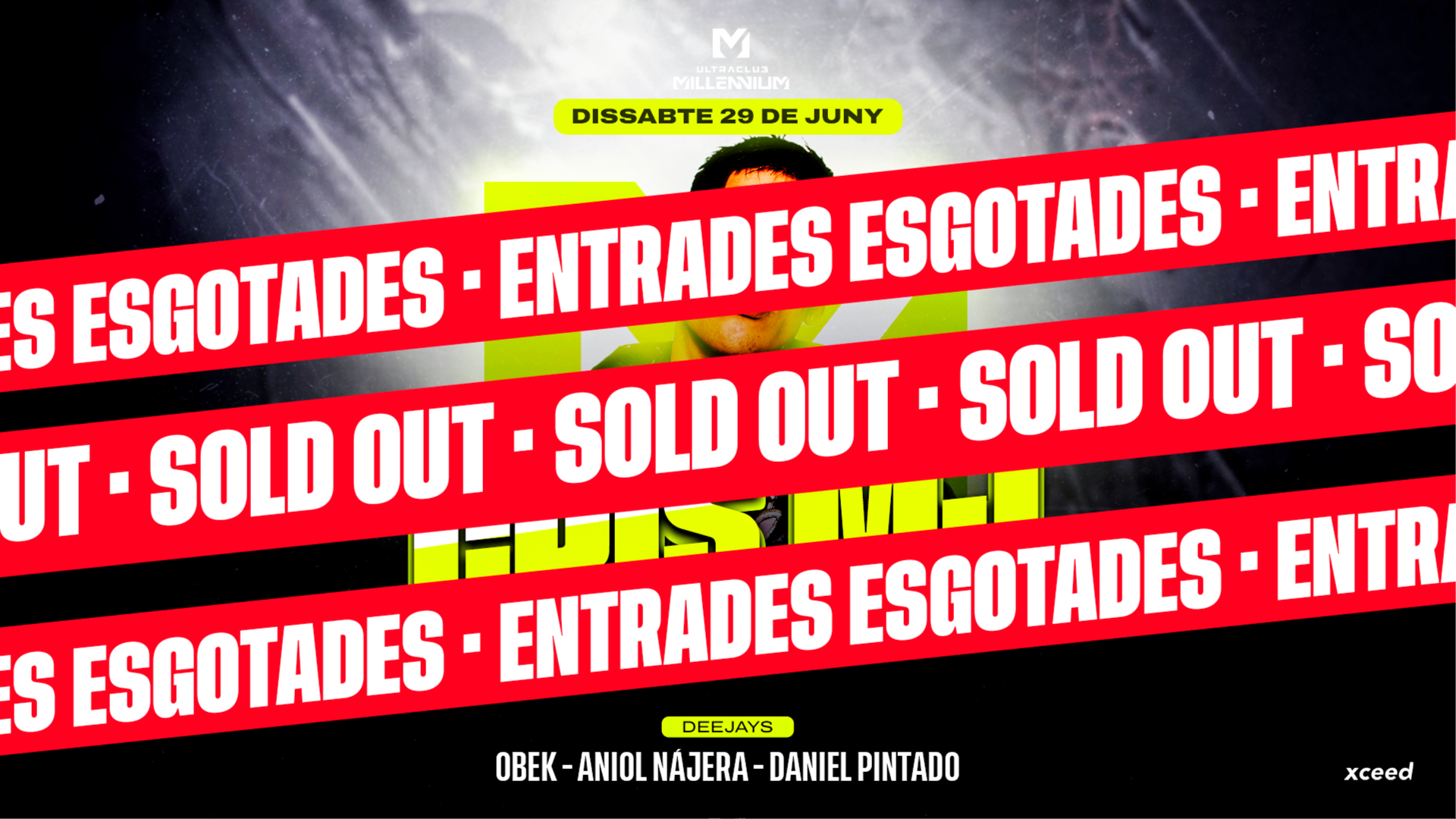 DIS 29 CRIS MJ image