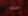 Cover for event: Disclosure Halloween Festival