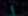 Disco Alien Radio (Appart'): Axiom, Achroma event cover