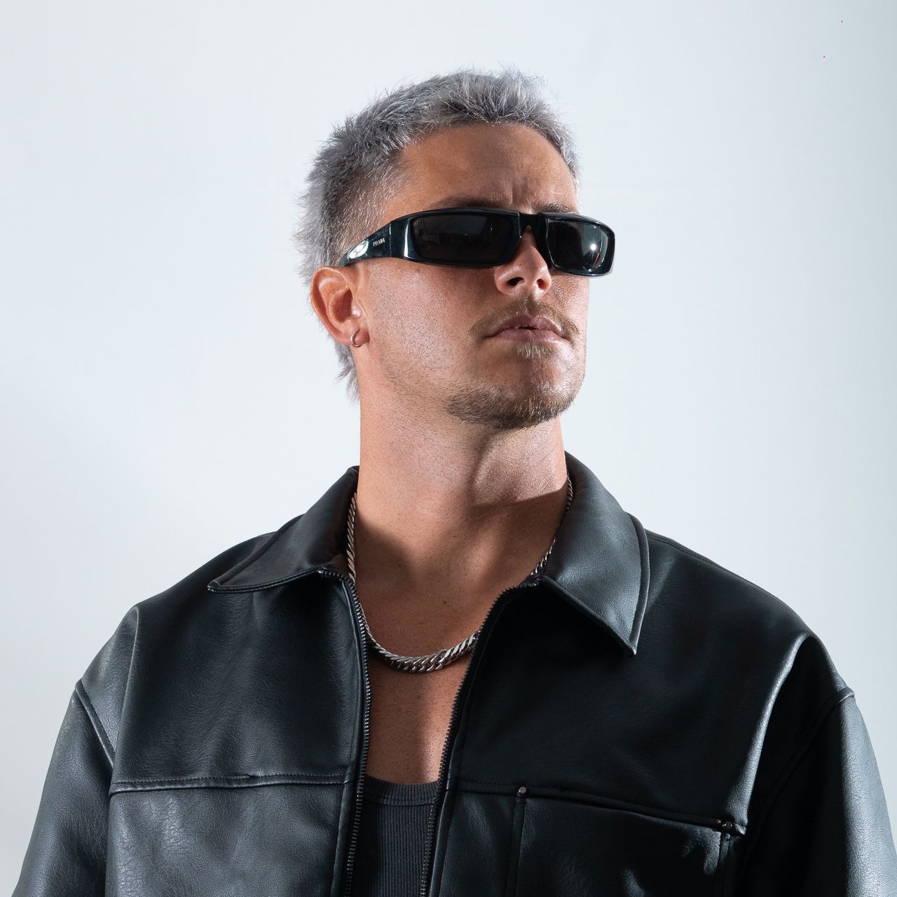 DISCO LOVEYOU w. DJ FRANCESCO CAMPANINI image