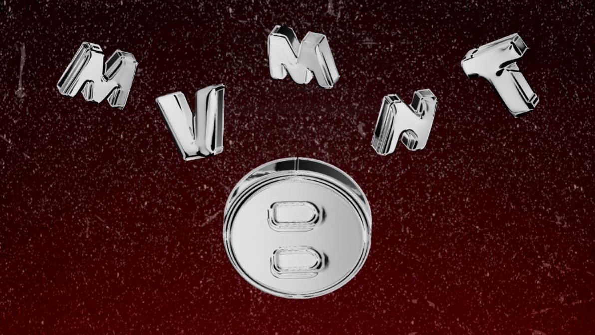 Disco Magazine invites BODHI