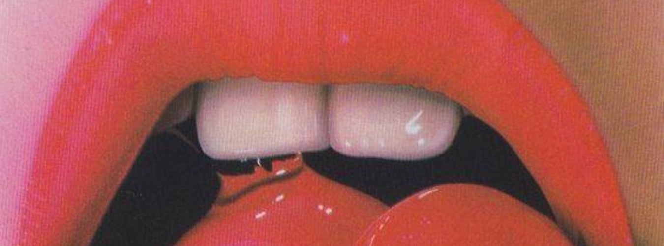 DISCO T.A.C. - DJ ZERO vs SYNERGIC SILENCE  @ GARAGE442 image