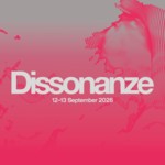 DISSONANZE 2026 DAY 1 image