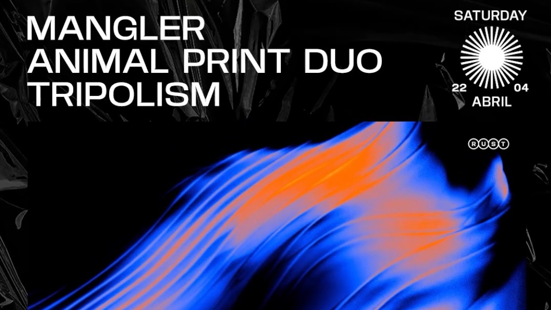 DISTRIKT SOUTH EPISODE 2 image