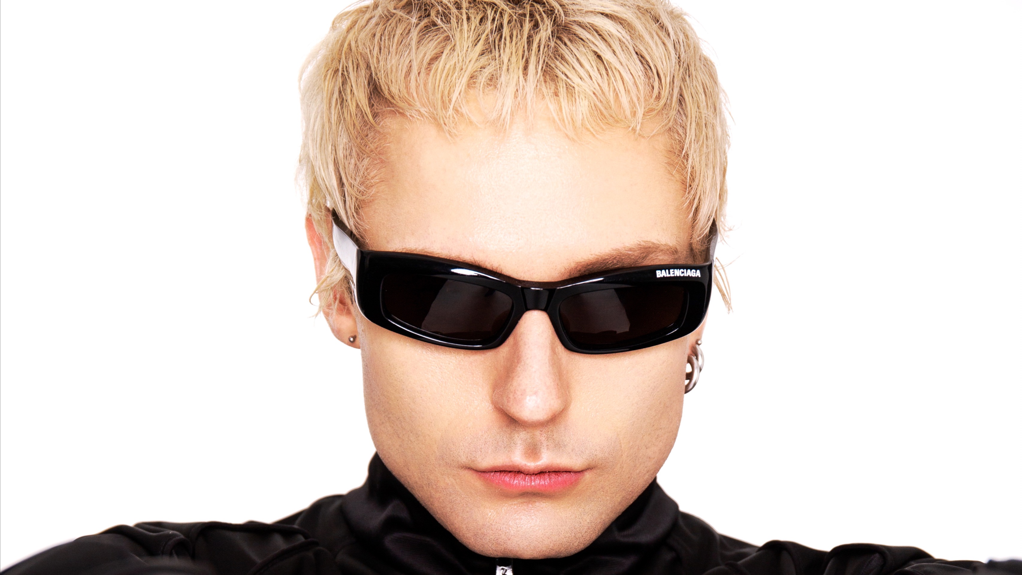 Disturb Groove w/ Future 666 [Germany] image