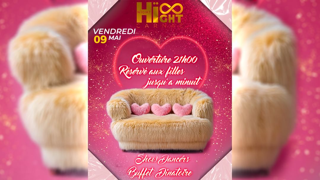 Cartell de l'esdeveniment DIVA