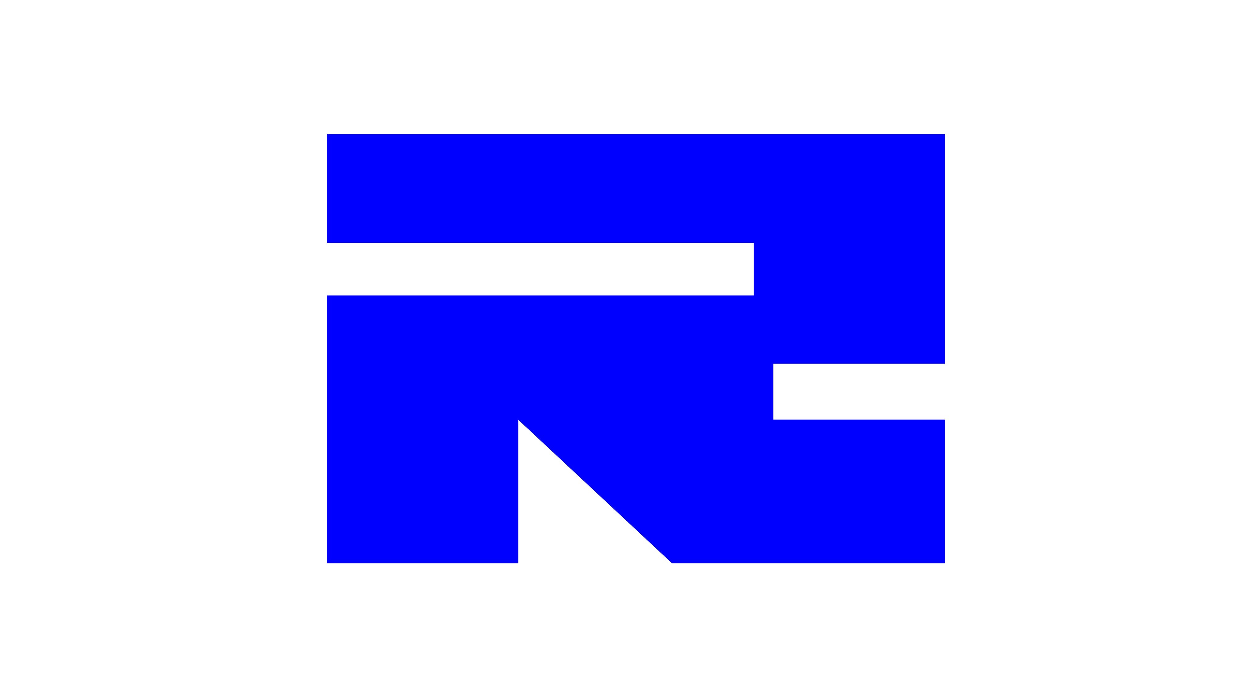 Dixon + Alessio Cristiano + Busex