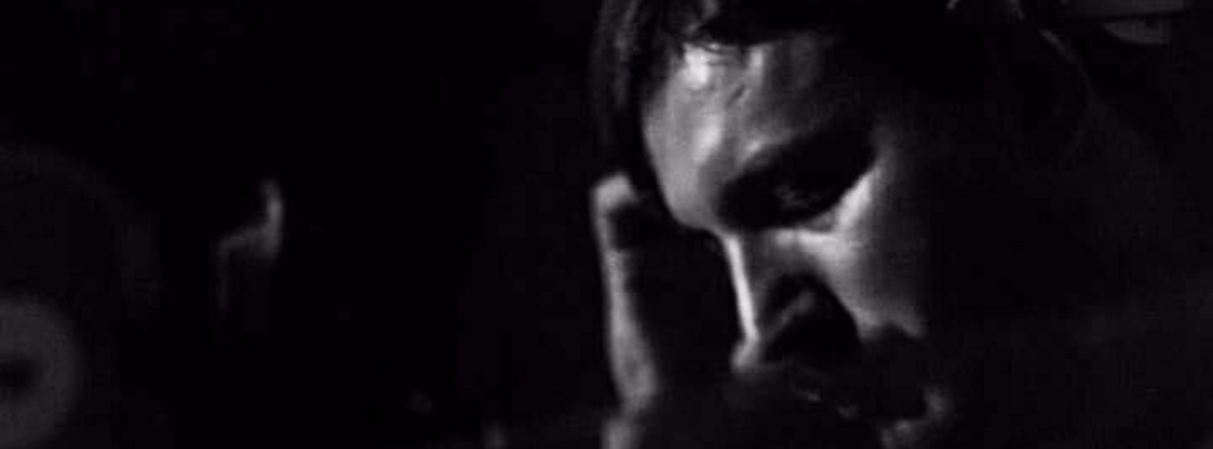 DJ CENSURA + GUS VAN SOUND image