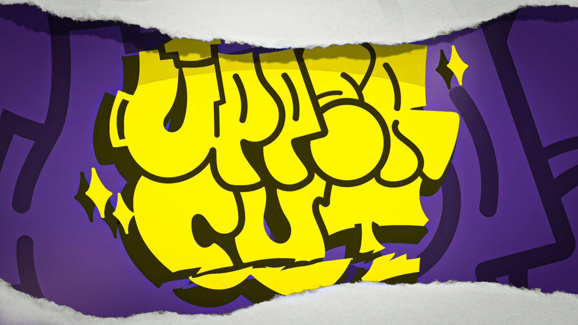 DJ CRAIM - DON CICCIO FEAT.MAMA MARJAS - LORD MADNESS & PROMO L'INVERSO @ UPPERCUT CULTURE DAL BASSO image