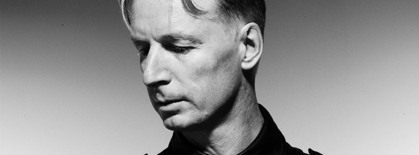 Dj Hell at Nitsa | Sprinkles at Astin image