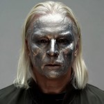 DJ Hell hosted by Ear\Wax at Q35 Warehouse image