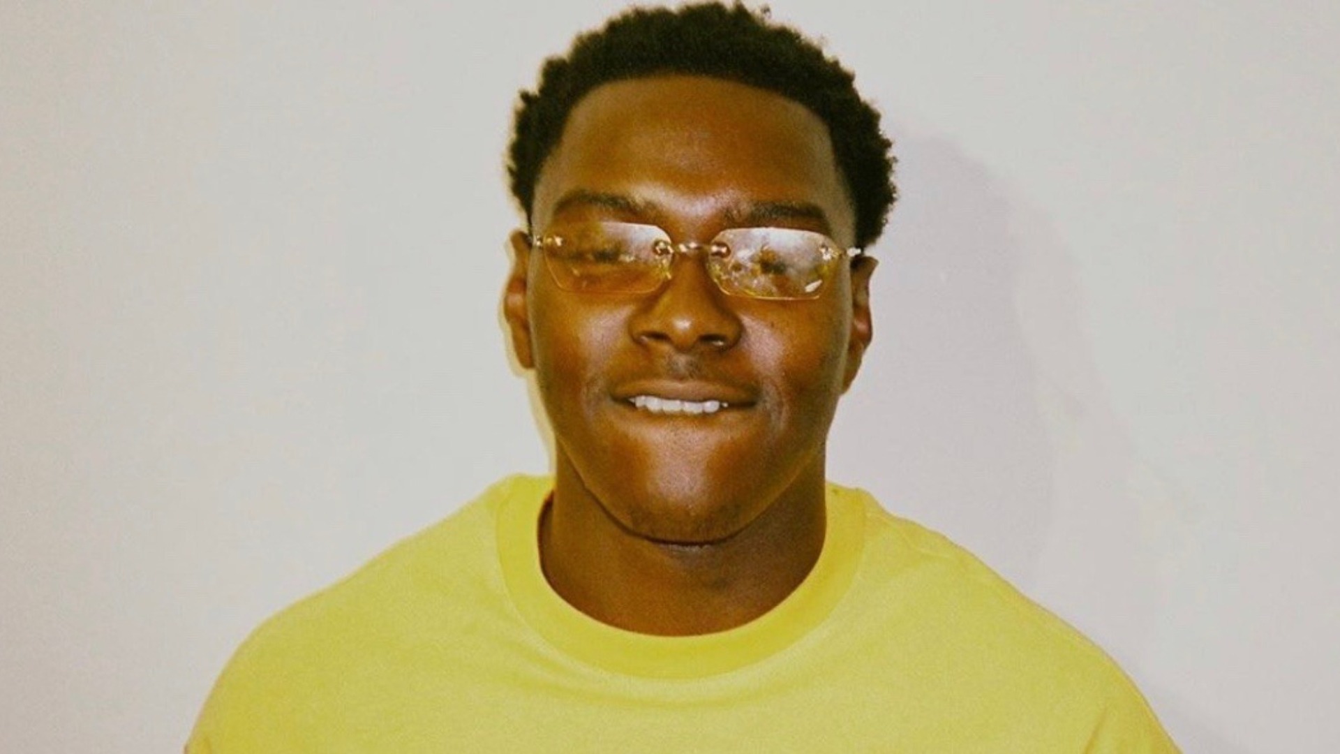 Dj Mastaque Live by @99AMBUSH