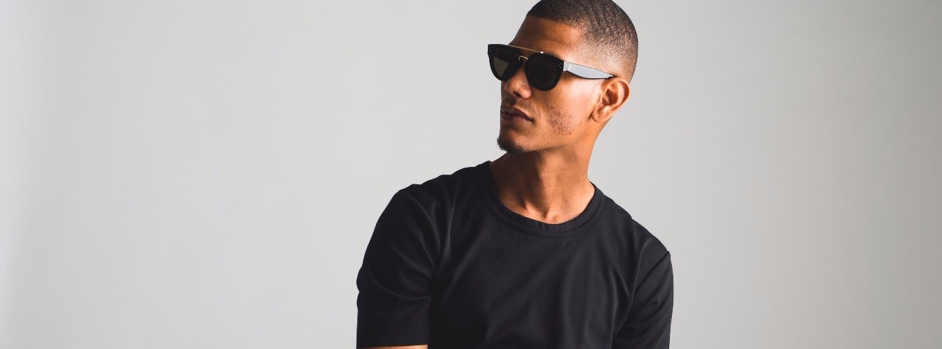 DJ OFF White & Mister Vi presented by C'est La Vie image