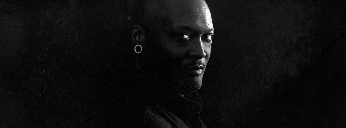 Dj Rush at Nitsa | Club Marabú at Astin image