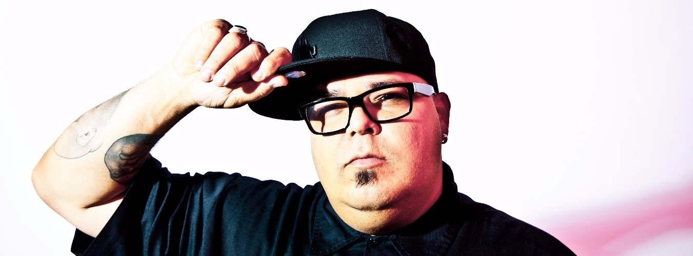 Dj Sneak | Taste The Punch image