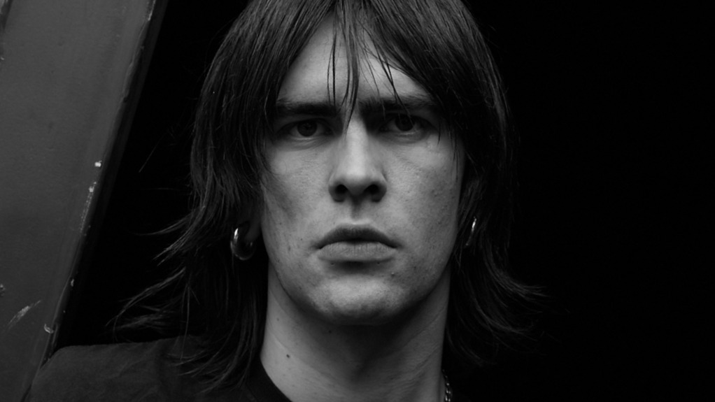 DJ TOOL (Mala Junta /DK) extended set, THEGOD01 (Humanoid Gods /IT), Allegretti at Azimut  image