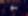 Djoon: Paul Johnson (Extended set) event cover