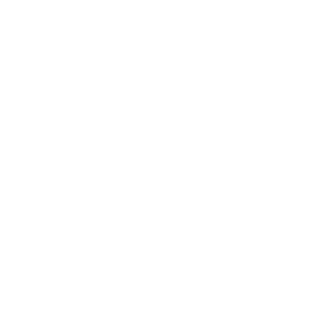 DNB SELVA image