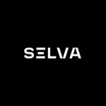 DNB SELVA image