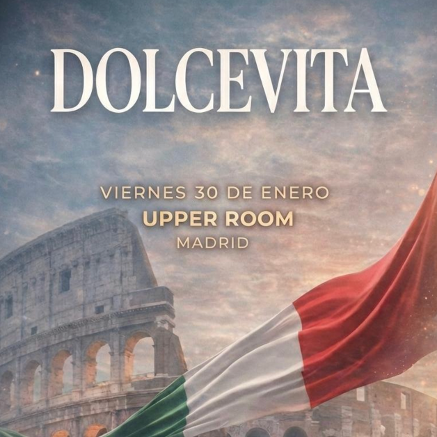 Dolcevita image
