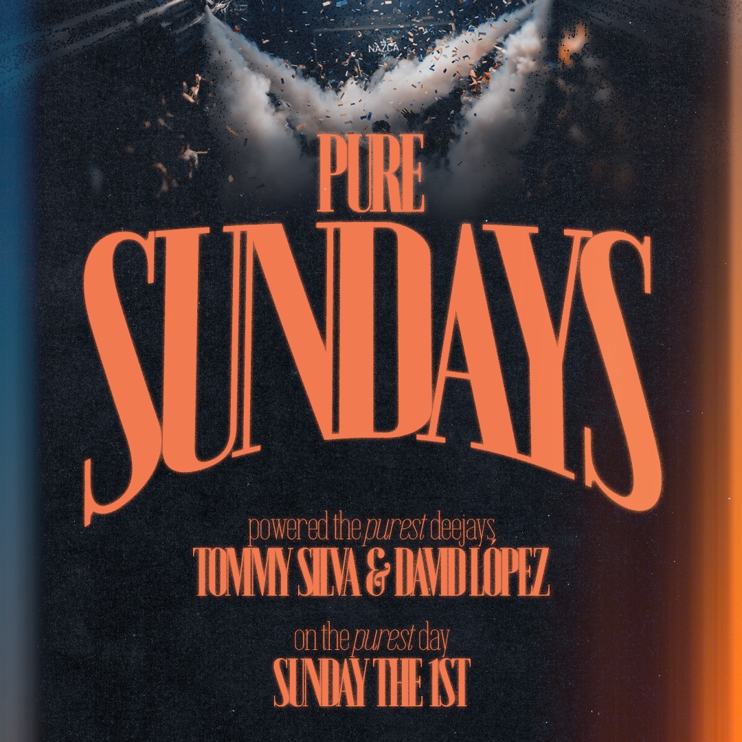 DOMINGO 1 febrero image