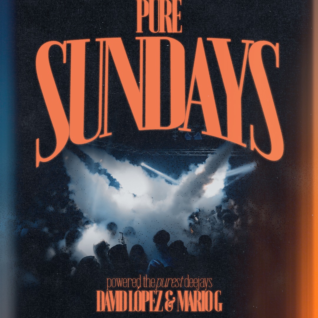 DOMINGO 1 marzo image