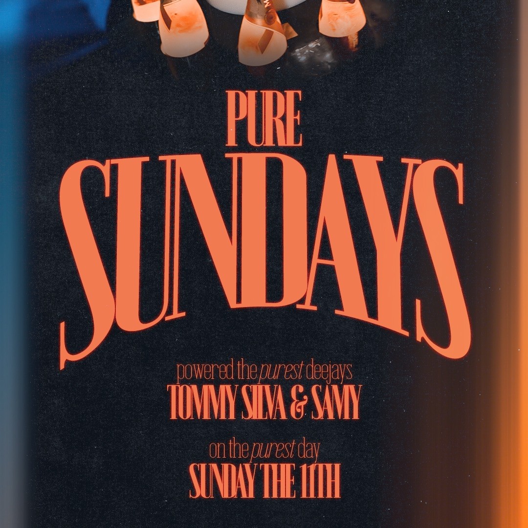 DOMINGO 11 enero image