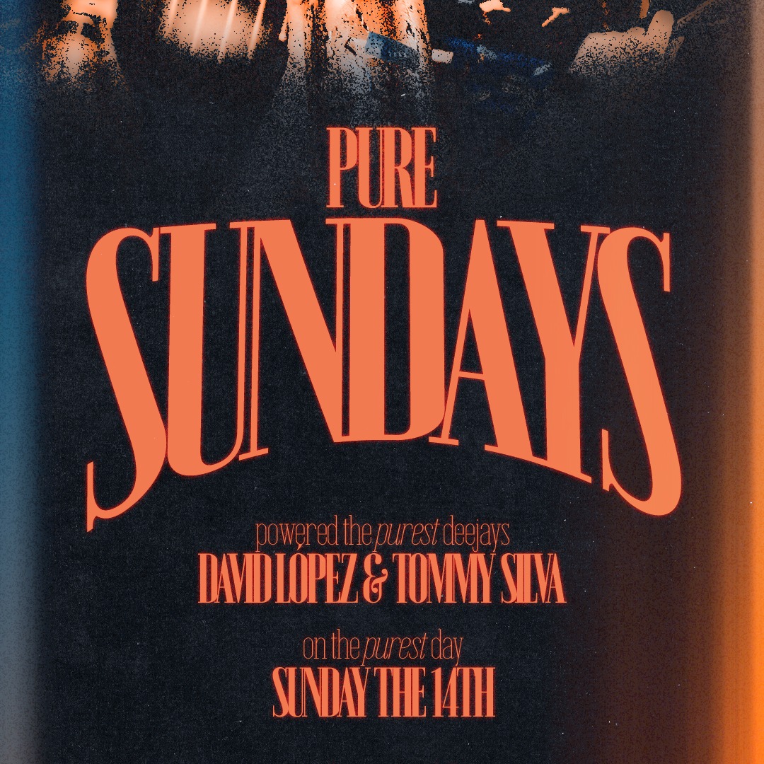 DOMINGO 14 DICIEMBRE image