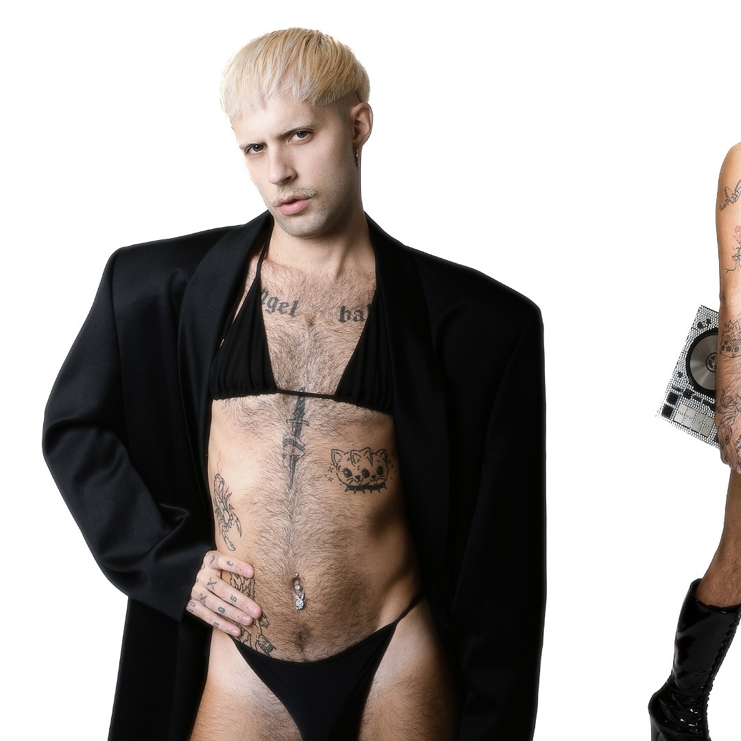 Domingo 15/3 FALLAS con TEJONA en PICCA image