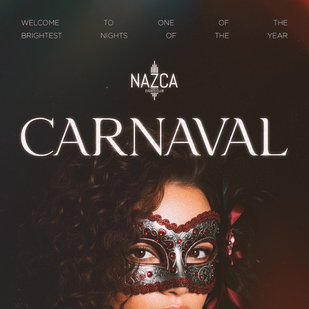 DOMINGO 15 febrero image