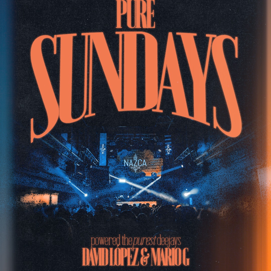 DOMINGO 19 abril image