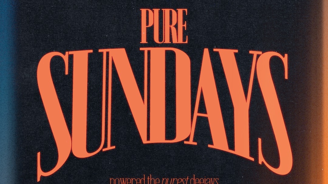 DOMINGO 21 DICIEMBRE image