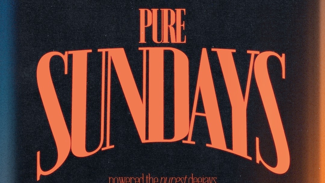 DOMINGO 14 DICIEMBRE image