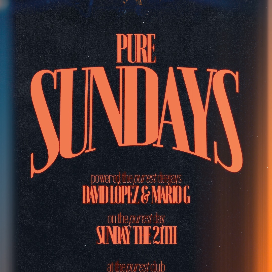 DOMINGO 21 DICIEMBRE image