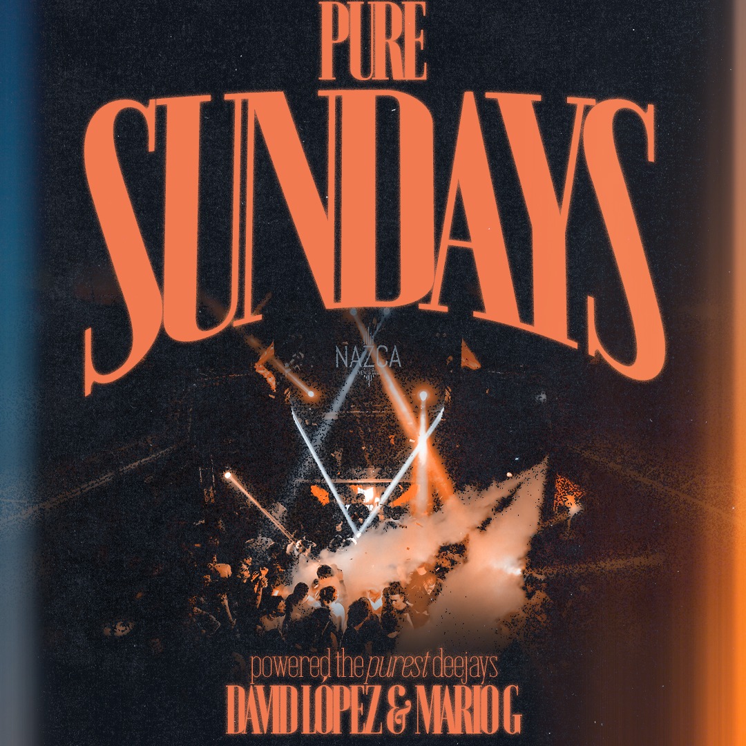 DOMINGO 22 marzo image